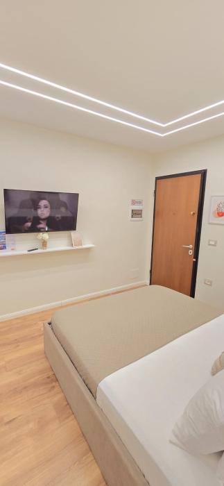 arkle apartment 7