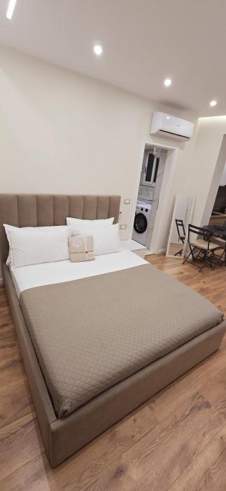 arkle apartment 7