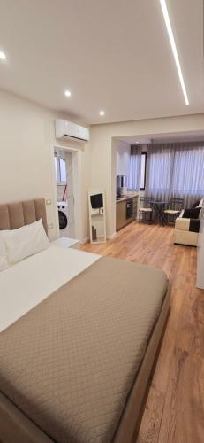 Arkle Apartment 7,,4 star