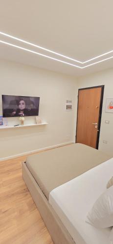arkle apartment 7