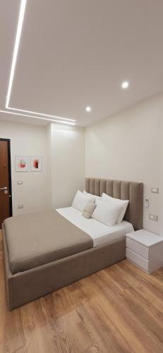 arkle apartment 7