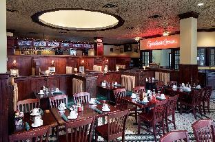 doubletree by hilton nashua