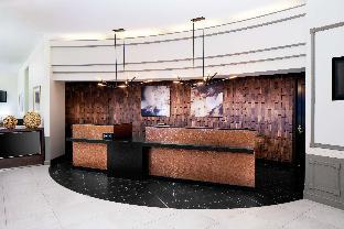 doubletree by hilton nashua