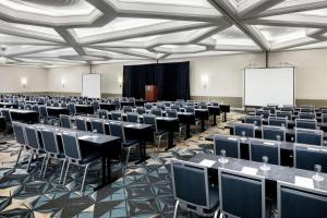 doubletree by hilton nashua