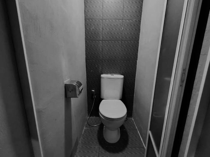 the ardens hotel taman pelangi jb