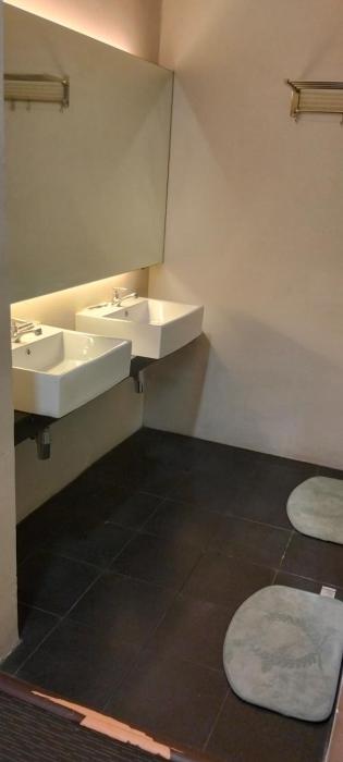 the ardens hotel taman pelangi jb