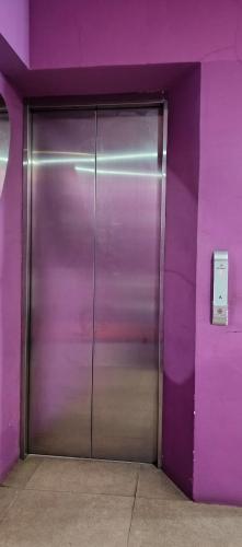 the ardens hotel taman pelangi jb