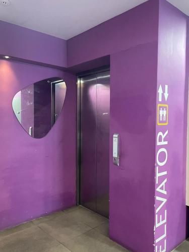 the ardens hotel taman pelangi jb