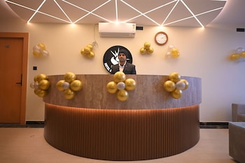 Sunrise Vista Inn,,3 star