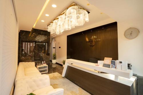 Hotel Ritvis Elite,,3 star