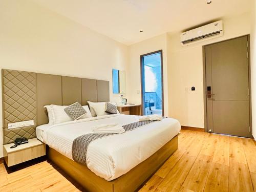 Hotel Ritvis Elite,,3 star