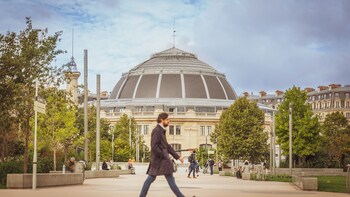 paris
