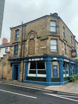 Victorian Tap,,3 star