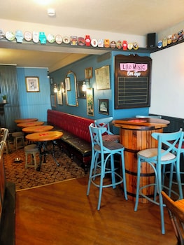 Victorian Tap,,3 star