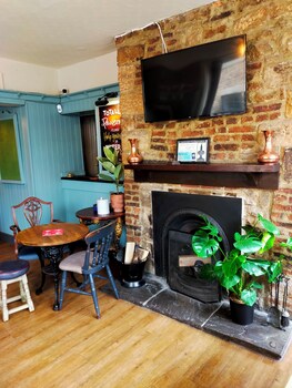 Victorian Tap,,3 star