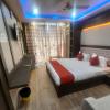 hotel the ramson