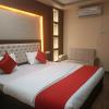 hotel the ramson