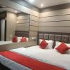 hotel the ramson