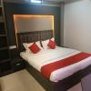 hotel the ramson