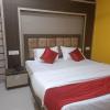 hotel the ramson