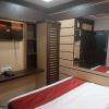 hotel the ramson
