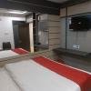 hotel the ramson