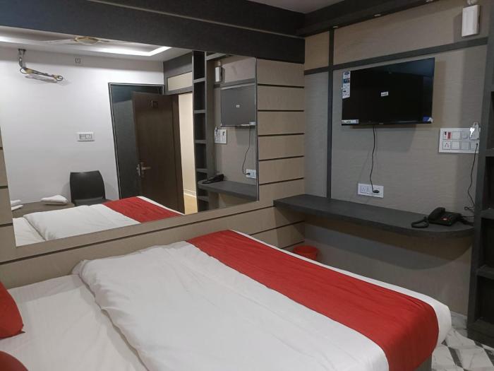 hotel the ramson