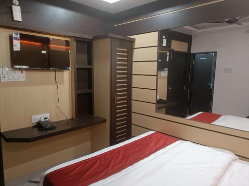 hotel the ramson