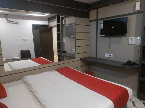 hotel the ramson