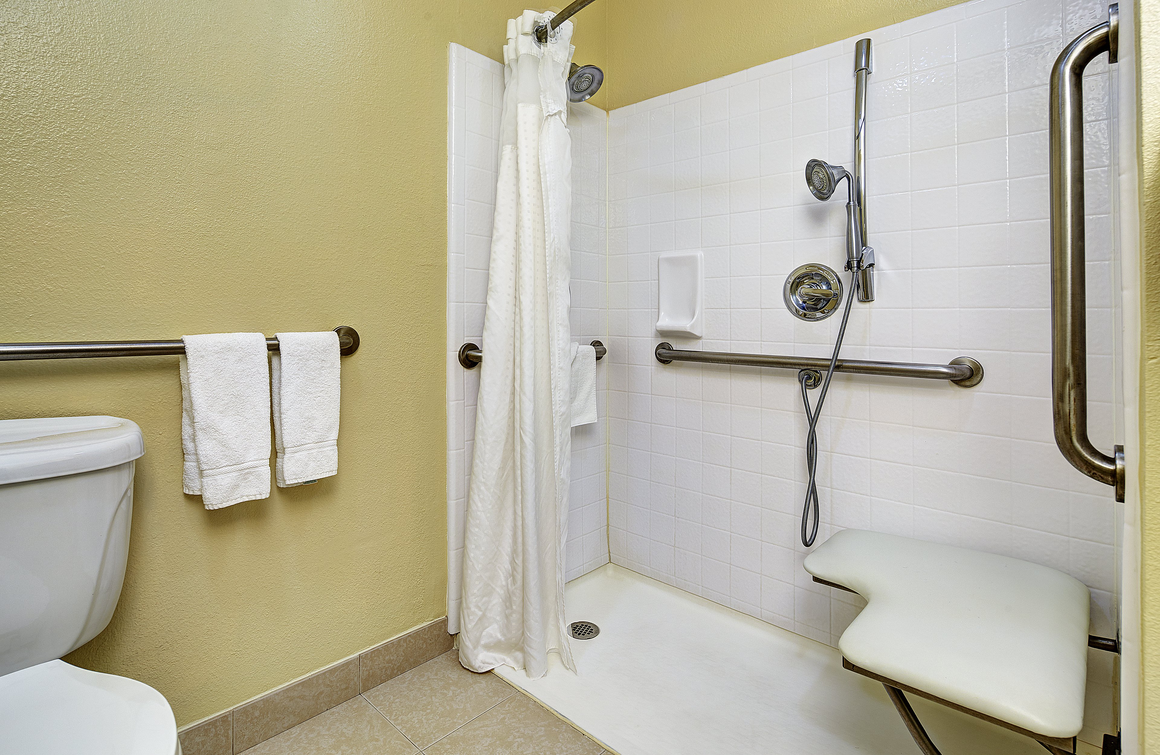 holiday inn express san diego south national city