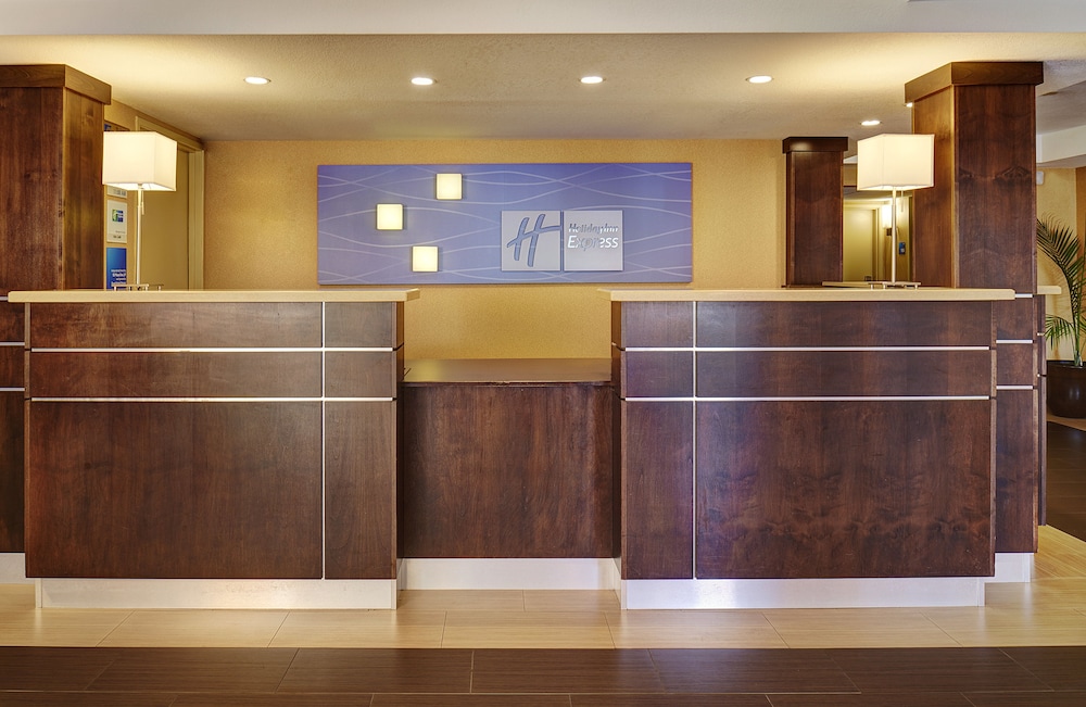 holiday inn express san diego south national city