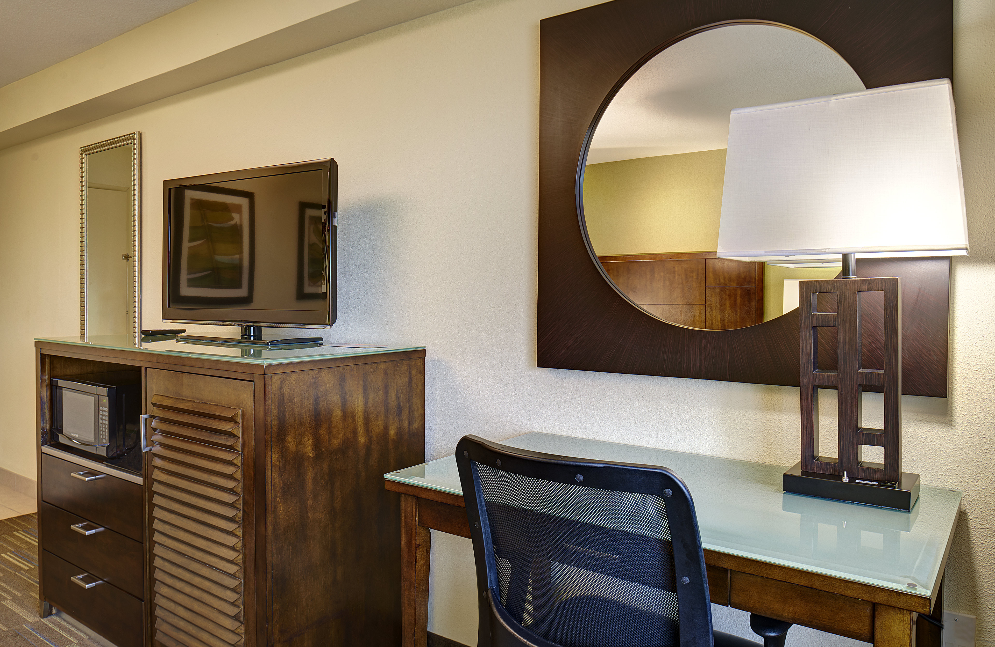 holiday inn express san diego south national city
