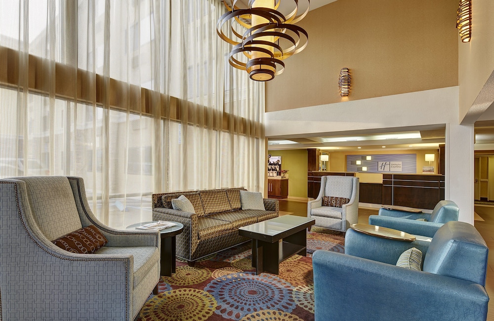 holiday inn express san diego south national city