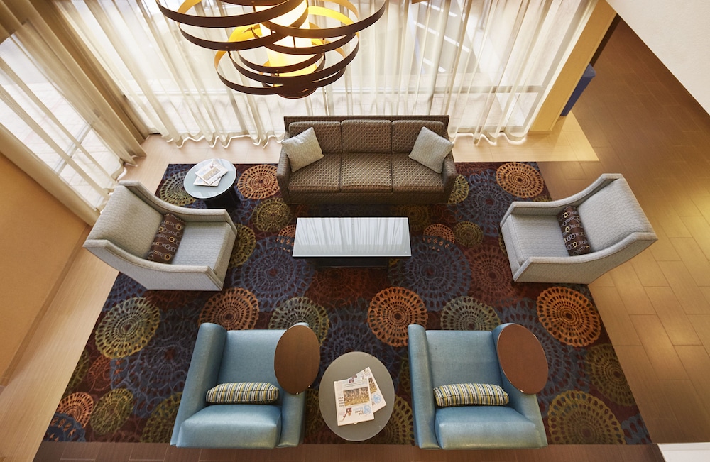 holiday inn express san diego south national city