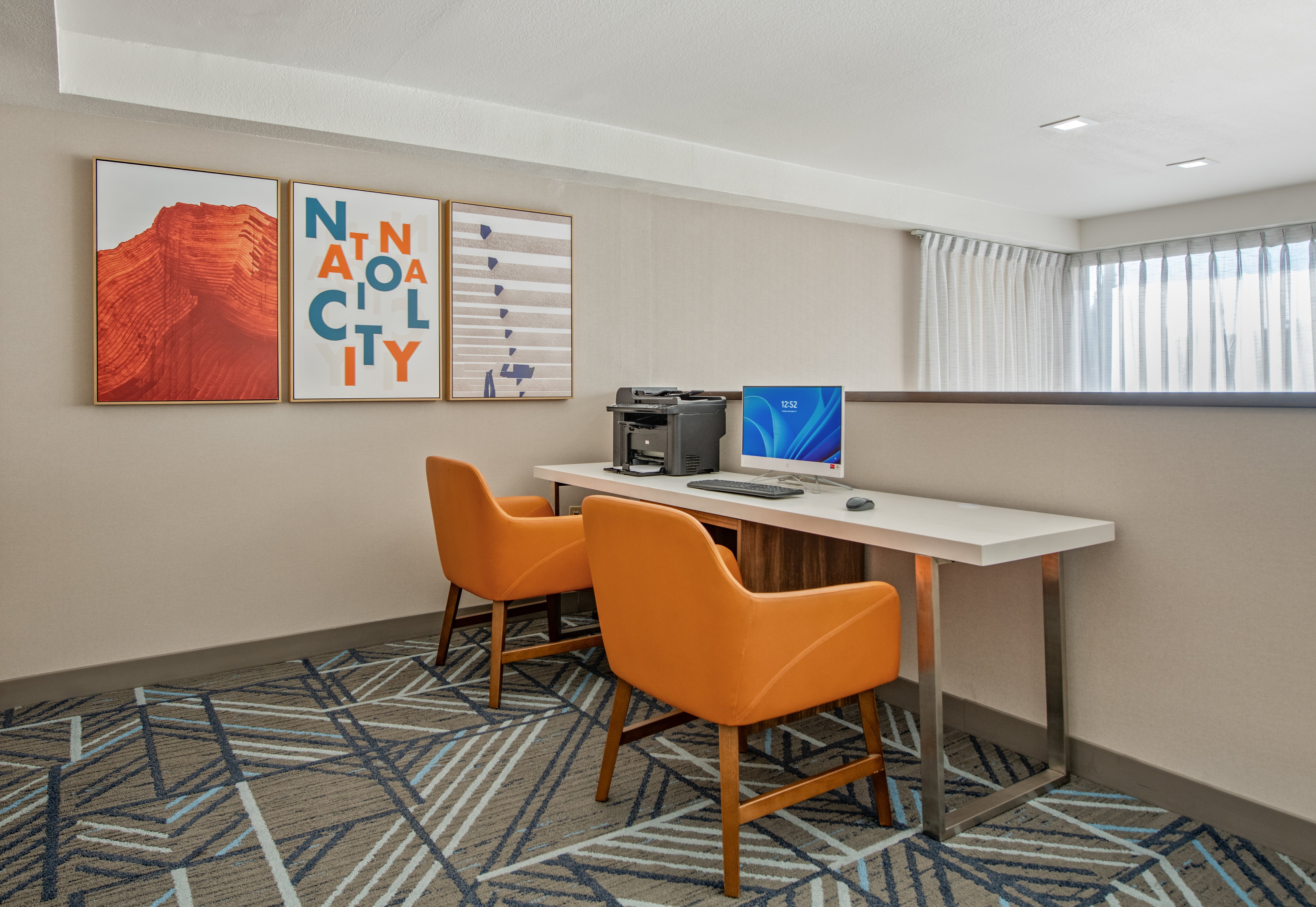 holiday inn express san diego south national city