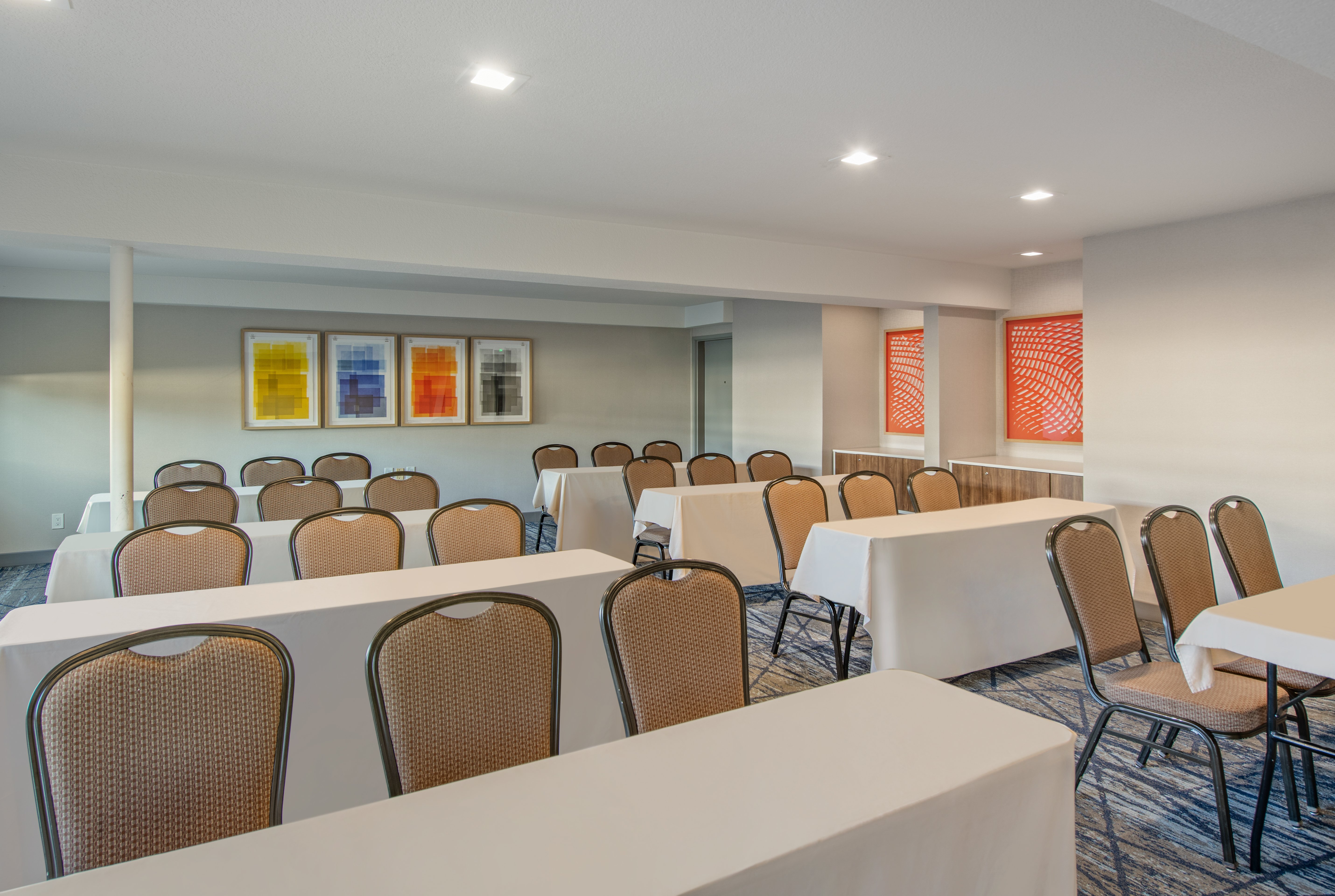 holiday inn express san diego south national city