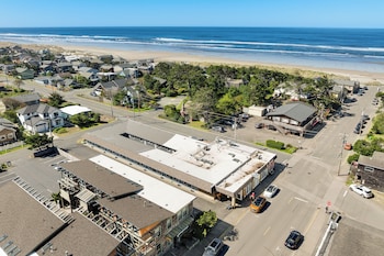 manzanita