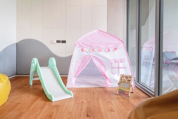 the rich grand residence sukhumvit