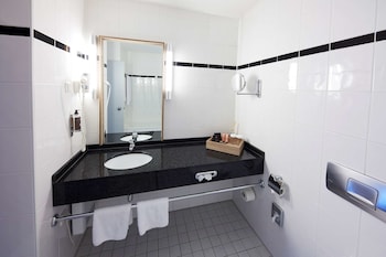 ibis styles neckarsulm