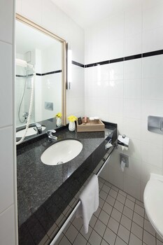 ibis styles neckarsulm