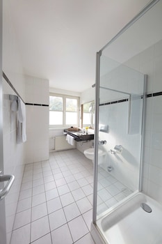 ibis styles neckarsulm