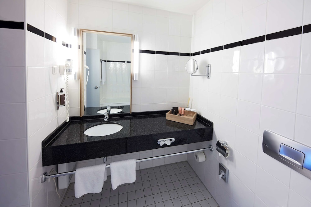 ibis styles neckarsulm
