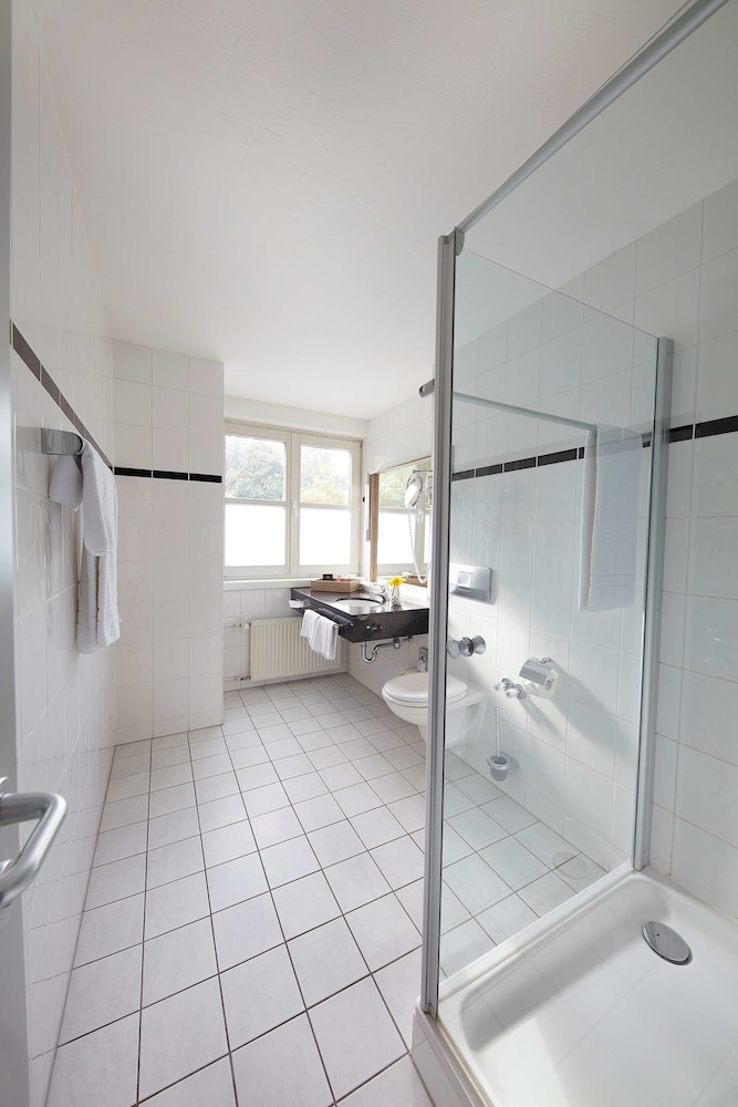 ibis styles neckarsulm