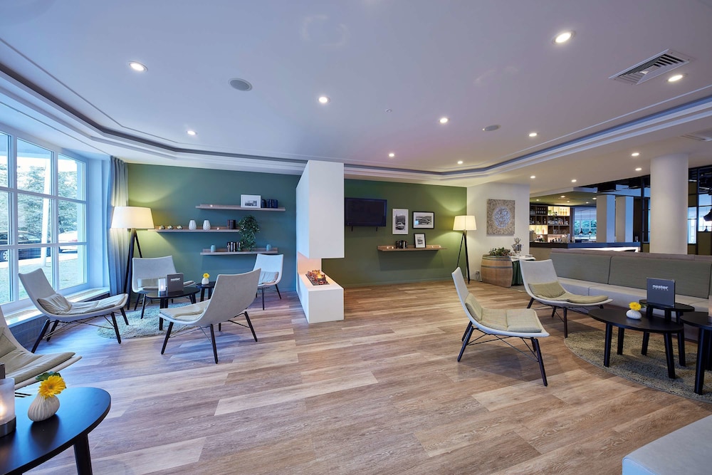 ibis styles neckarsulm