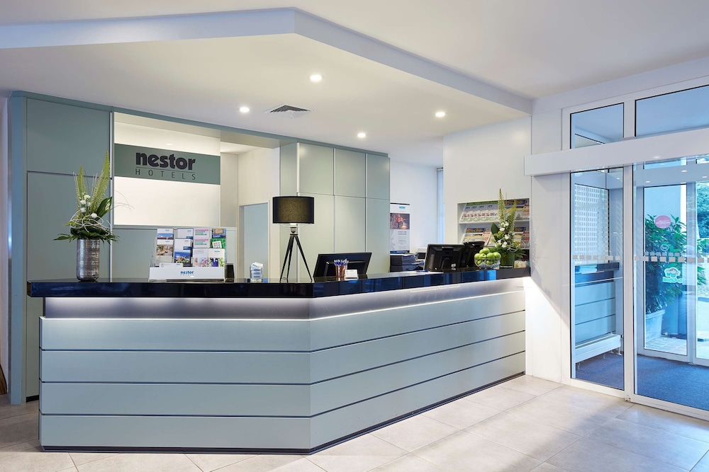 ibis styles neckarsulm