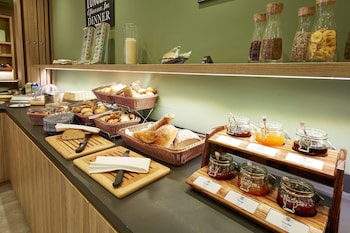 ibis styles neckarsulm