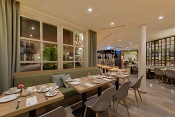 ibis styles neckarsulm