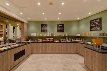 ibis styles neckarsulm