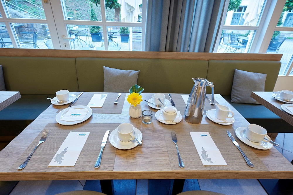 ibis styles neckarsulm