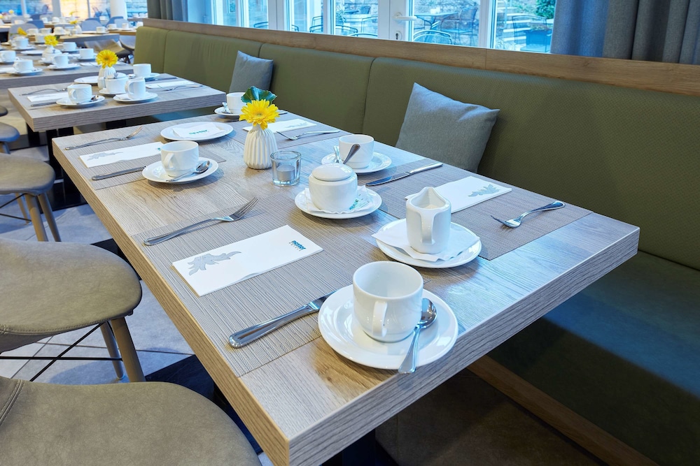 ibis styles neckarsulm